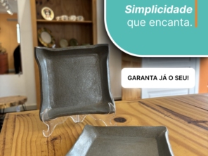 Foto de Espaço libel em Curitiba, PR por Solutudo