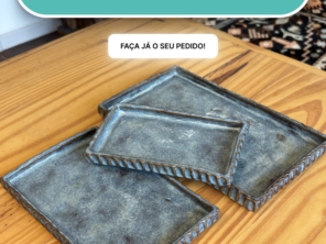 Foto de Espaço libel em Curitiba, PR por Solutudo