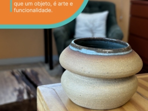 Foto de Espaço libel em Curitiba, PR por Solutudo