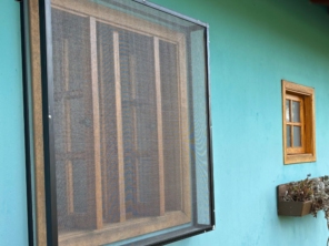 Foto de Sergio Telas | Telas Mosquiteiras em Botucatu em Botucatu, SP por Solutudo