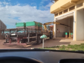 Foto de Ecomatton Indústria & Comércio LTDA em Avaré, SP por Solutudo