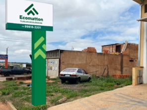 Foto galeria da empresa