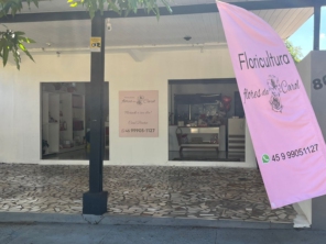 Foto galeria da empresa