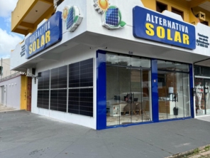 Foto de Alternativa Solar Castanhal em Castanhal, PA por Solutudo