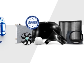 Foto galeria da empresa