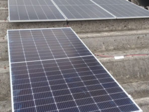 Foto de Wecom Solar em São Gonçalo, RJ por Solutudo
