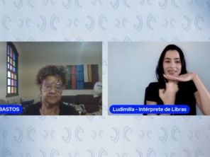 Foto de Transmite Libras Comunicação Inclusiva Ltda em Contagem, MG por Solutudo