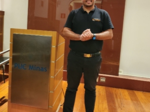 Foto de Transmite Libras Comunicação Inclusiva Ltda em Contagem, MG por Solutudo