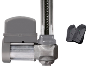 Foto galeria da empresa