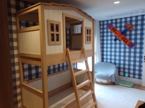 Foto de Art Mobile Planejados em Santo André, SP por Solutudo