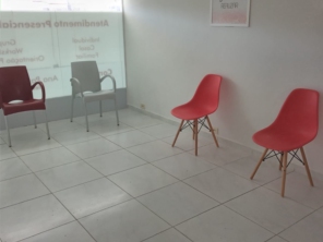 Foto de Viviane Galdi - Psicóloga e Neuropsicóloga em João Pessoa, PB por Solutudo