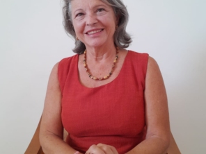 Foto de Viviane Galdi - Psicóloga e Neuropsicóloga em João Pessoa, PB por Solutudo
