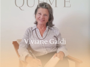 Foto de Viviane Galdi - Psicóloga e Neuropsicóloga em João Pessoa, PB por Solutudo