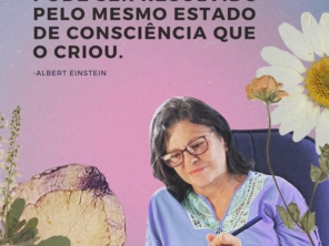 Foto de Viviane Galdi - Psicóloga e Neuropsicóloga em João Pessoa, PB por Solutudo