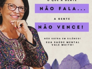 Foto de Viviane Galdi - Psicóloga e Neuropsicóloga em João Pessoa, PB por Solutudo