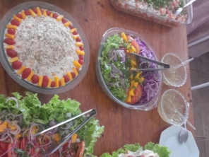 Foto galeria da empresa