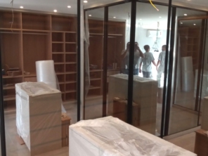 Foto de Fratelli Soluções Moveleiras em Itaboraí, RJ por Solutudo