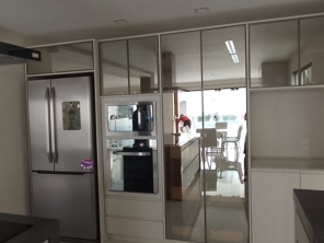 Foto de Fratelli Soluções Moveleiras em Itaboraí, RJ por Solutudo