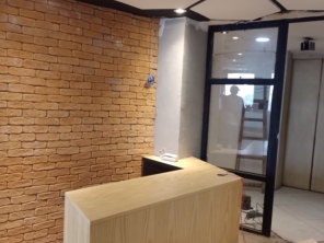 Foto de Fratelli Soluções Moveleiras em Itaboraí, RJ por Solutudo