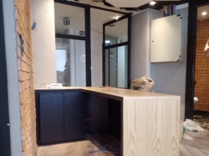 Foto de Fratelli Soluções Moveleiras em Itaboraí, RJ por Solutudo