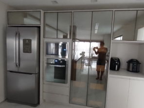 Foto de Fratelli Soluções Moveleiras em Itaboraí, RJ por Solutudo