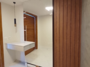Foto de Fratelli Soluções Moveleiras em Itaboraí, RJ por Solutudo