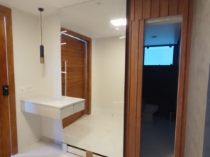 Foto de Fratelli Soluções Moveleiras em Itaboraí, RJ por Solutudo
