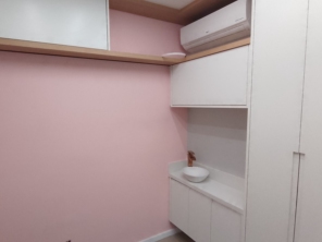 Foto de Fratelli Soluções Moveleiras em Itaboraí, RJ por Solutudo