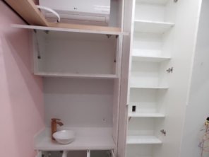 Foto de Fratelli Soluções Moveleiras em Itaboraí, RJ por Solutudo