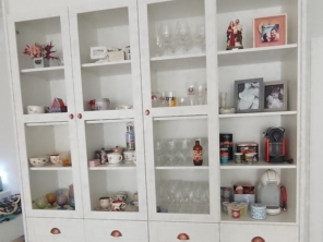 Foto de Fratelli Soluções Moveleiras em Itaboraí, RJ por Solutudo