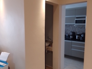 Foto de Fratelli Soluções Moveleiras em Itaboraí, RJ por Solutudo