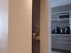 Foto de Fratelli Soluções Moveleiras em Itaboraí, RJ por Solutudo