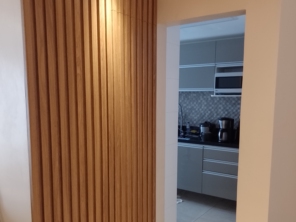 Foto de Fratelli Soluções Moveleiras em Itaboraí, RJ por Solutudo