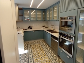 Foto de Fratelli Soluções Moveleiras em Itaboraí, RJ por Solutudo
