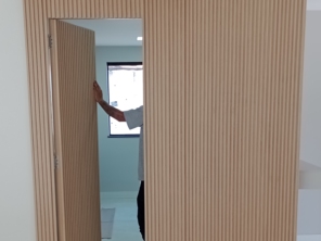 Foto de Fratelli Soluções Moveleiras em Itaboraí, RJ por Solutudo