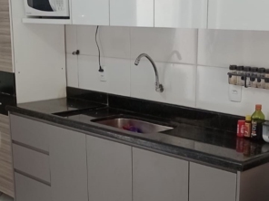 Foto de Fratelli Soluções Moveleiras em Itaboraí, RJ por Solutudo