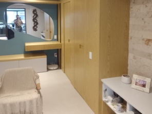 Foto de Fratelli Soluções Moveleiras em Itaboraí, RJ por Solutudo