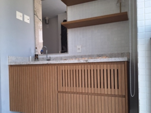Foto de Fratelli Soluções Moveleiras em Itaboraí, RJ por Solutudo