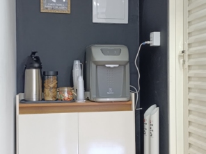 Foto galeria da empresa