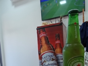 Foto de Barbearia Clássica em Pederneiras, SP por Solutudo