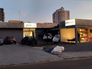Foto de Innova Toldos e Coberturas em Botucatu, SP por Solutudo