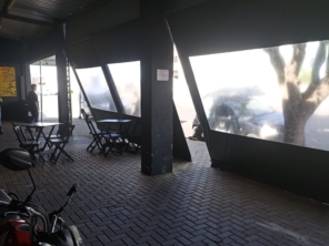 Foto de Innova Toldos e Coberturas em Botucatu, SP por Solutudo