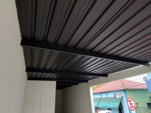 Foto de Innova Toldos e Coberturas em Botucatu, SP por Solutudo