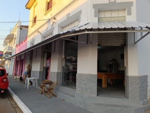 Foto de Innova Toldos e Coberturas em Botucatu, SP por Solutudo