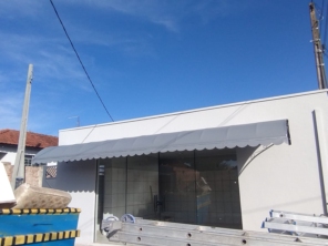 Foto de Innova Toldos e Coberturas em Botucatu, SP por Solutudo