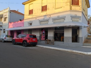 Foto de Innova Toldos e Coberturas em Botucatu, SP por Solutudo