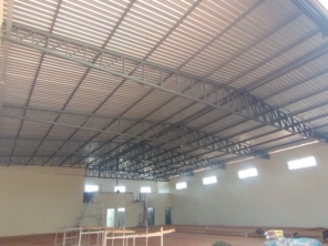 Foto de Innova Toldos e Coberturas em Botucatu, SP por Solutudo