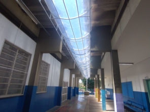 Foto de Innova Toldos e Coberturas em Botucatu, SP por Solutudo