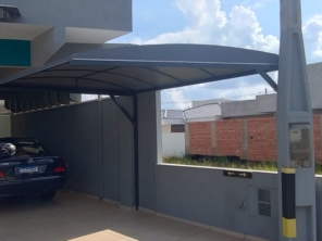 Foto de Innova Toldos e Coberturas em Botucatu, SP por Solutudo