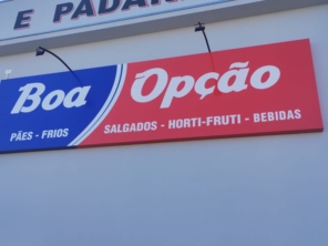 Foto de Innova Toldos e Coberturas em Botucatu, SP por Solutudo